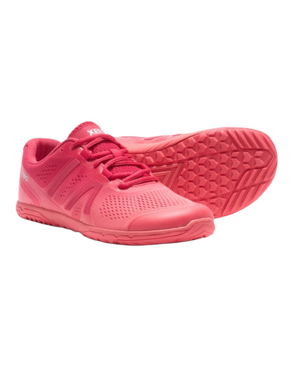HFS 11 (women’s)