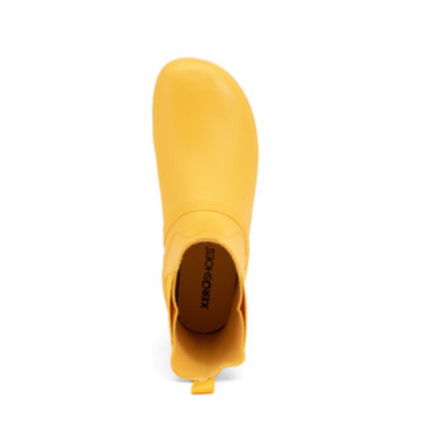 Xero Gracie gum boot (women’s)