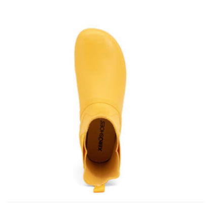 Xero Gracie gum boot (women’s)