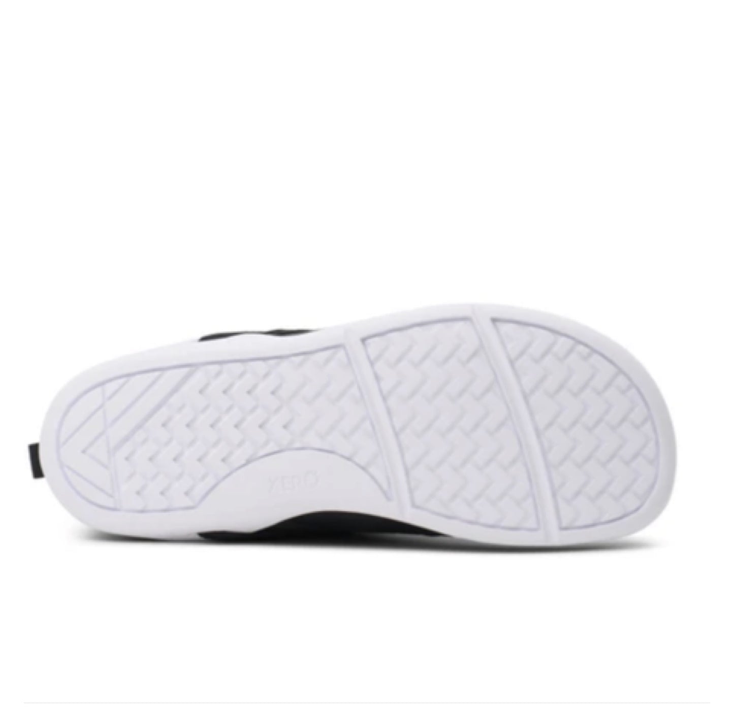 Prio Coast - Women's Hands-Free Walking Shoe