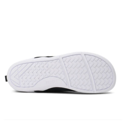 Prio Coast - Women's Hands-Free Walking Shoe