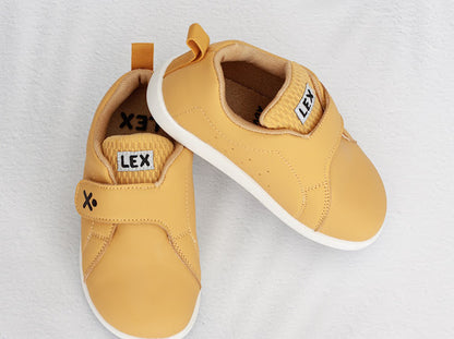 Lex OG Shine