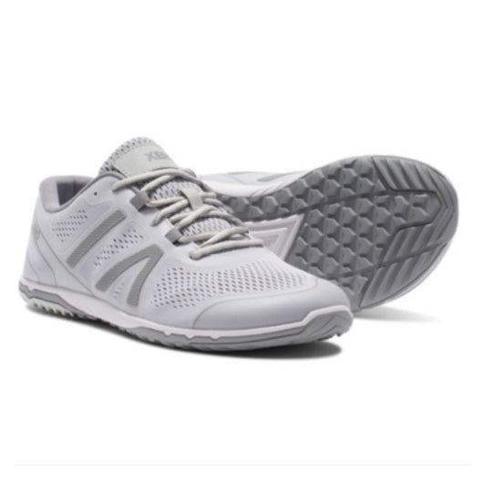 Xero HFS 11 (women’s)