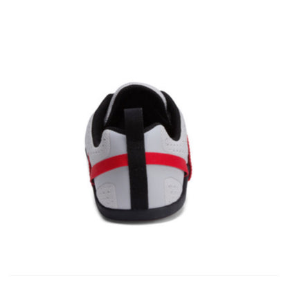 Xero Prio neo (Men’s)
