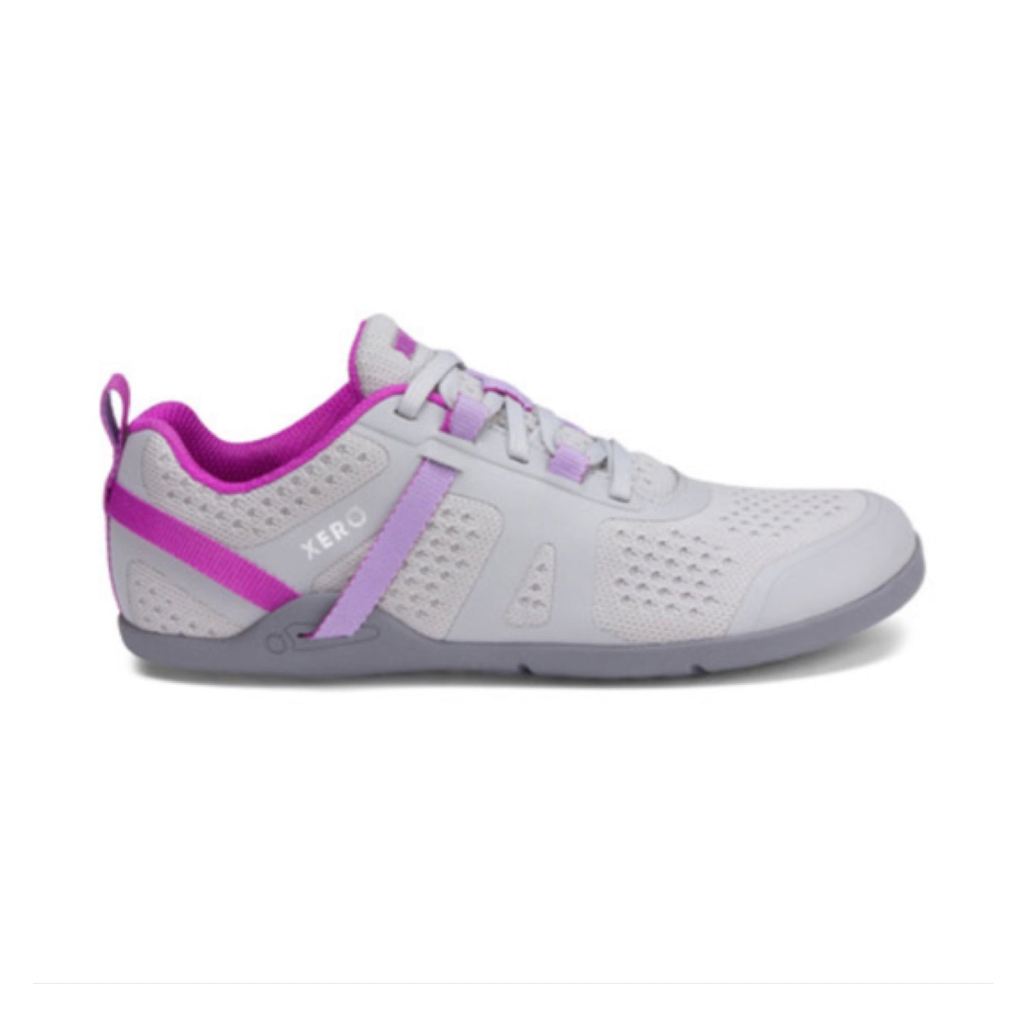 Xero Prio neo (women’s)