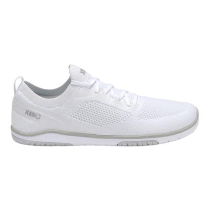 Xero Nexus Knit (women’s)