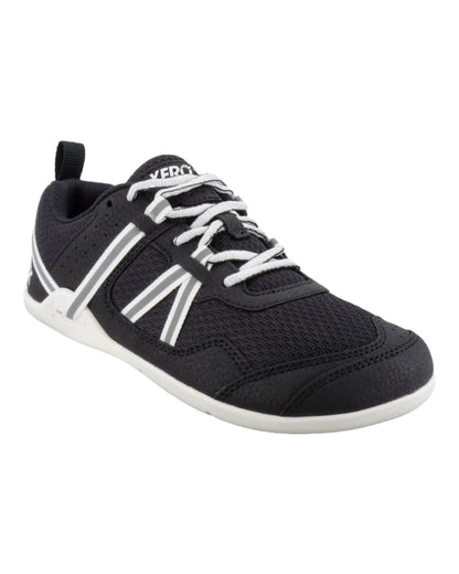 Xero Prio (Women’s)