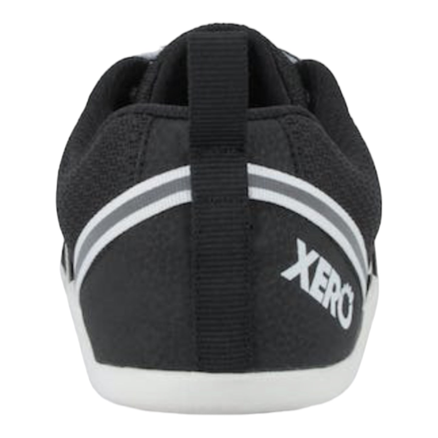 Xero Prio (Women’s)