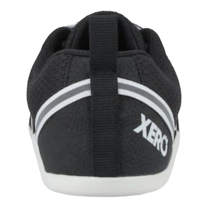 Xero Prio (Women’s)