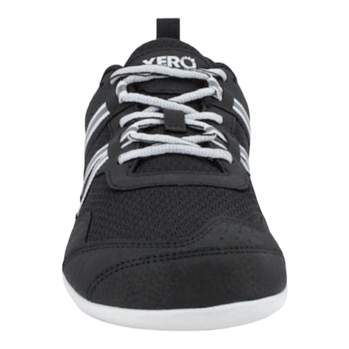 Xero Prio (Women’s)