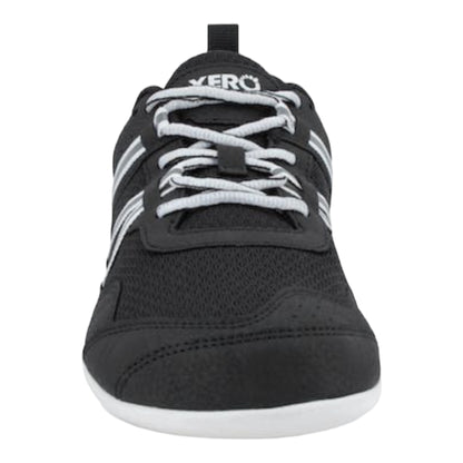 Xero Prio (Women’s)
