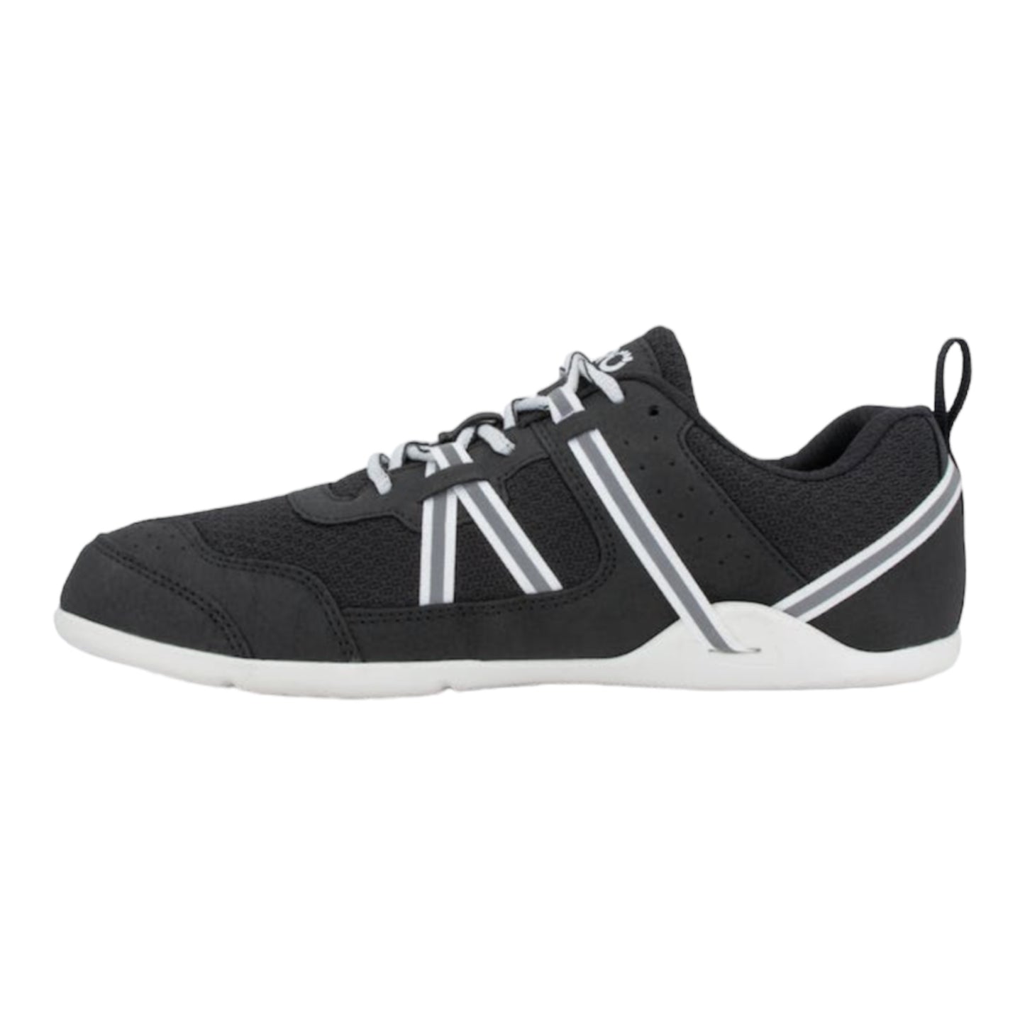 Xero Prio (Women’s)