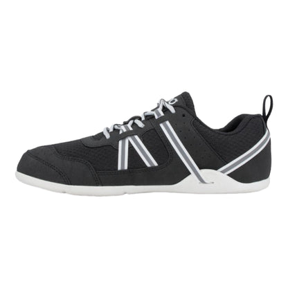 Xero Prio (Women’s)