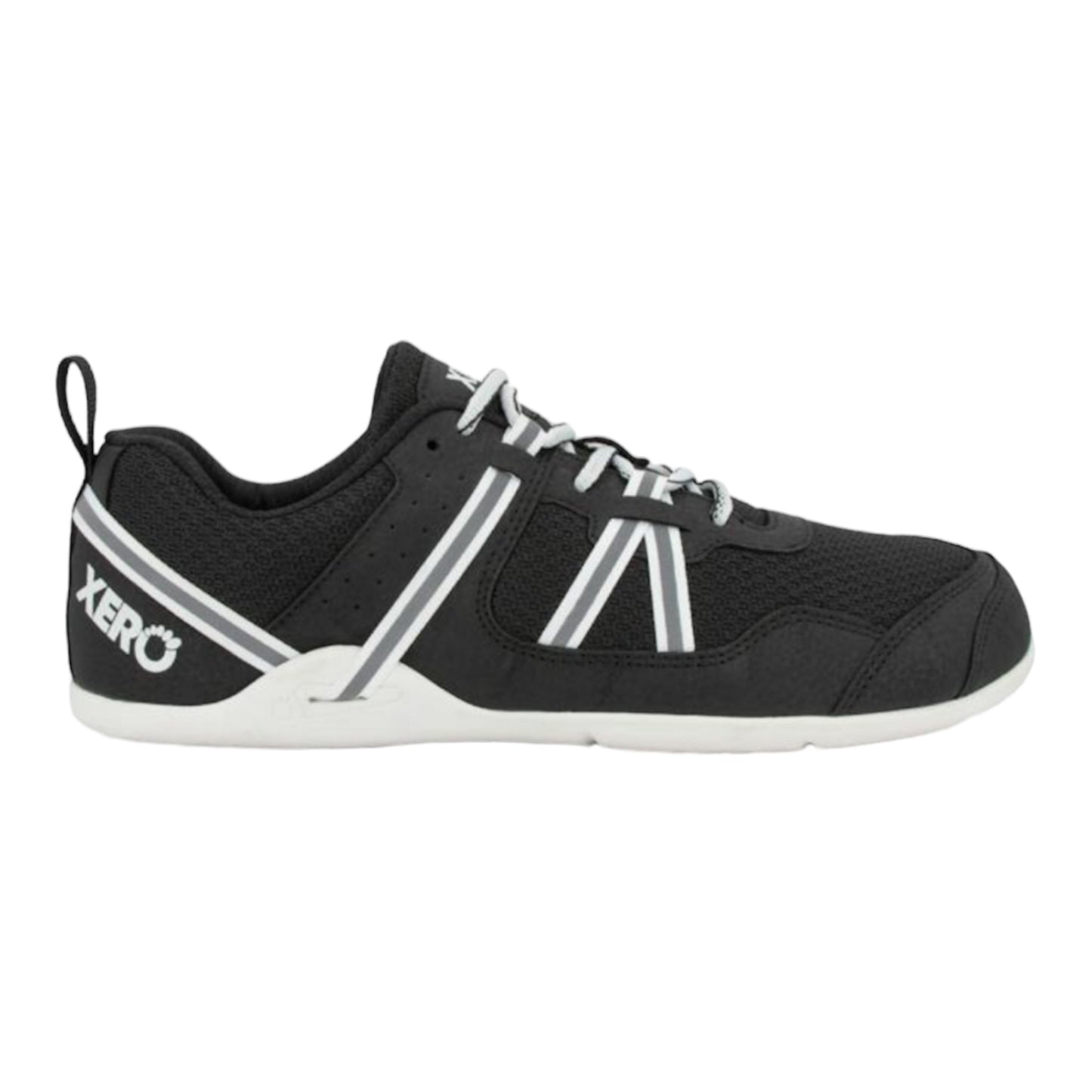 Xero Prio (Women’s)