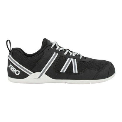 Xero Prio (Women’s)