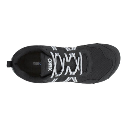 Xero Prio (Women’s)