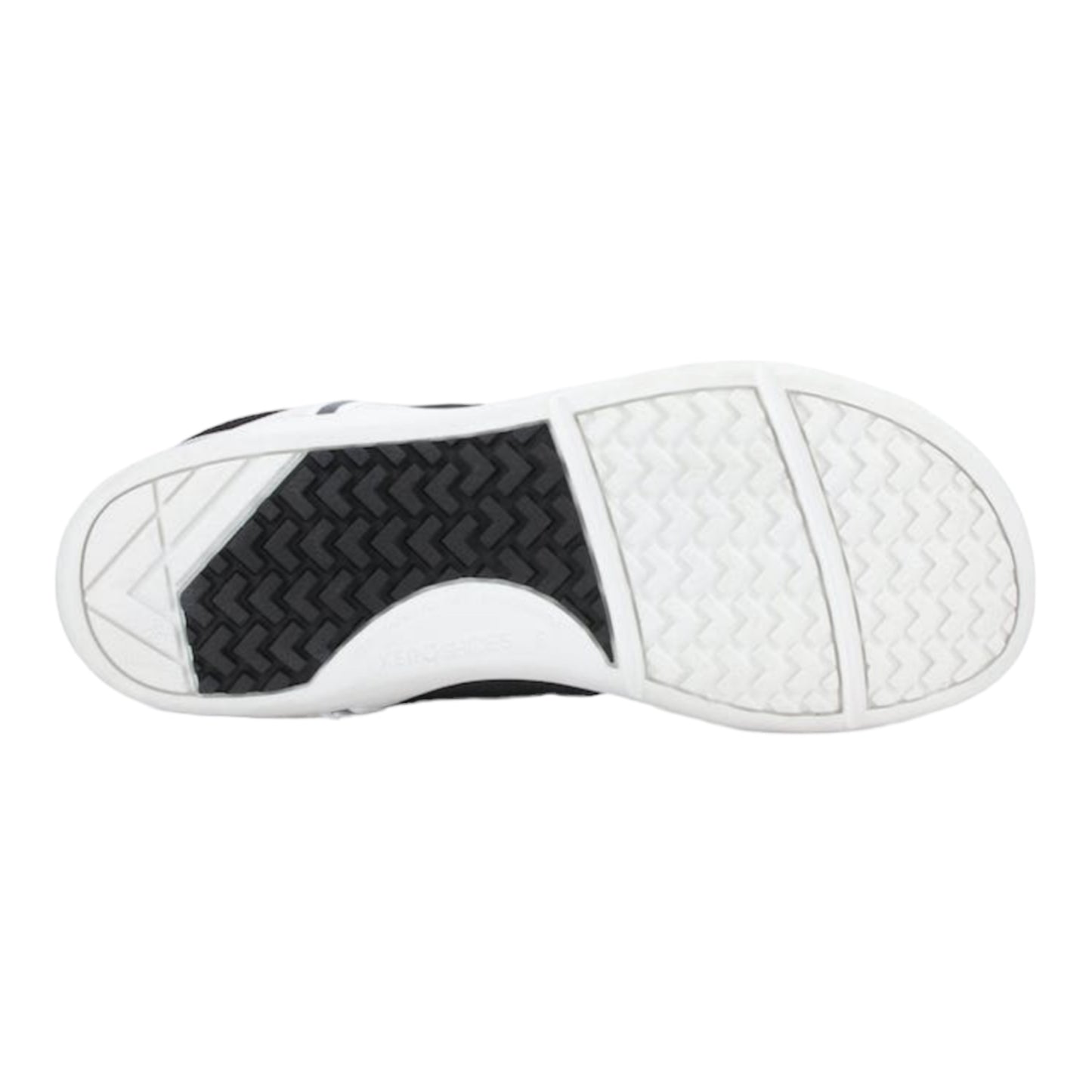 Xero Prio (Women’s)