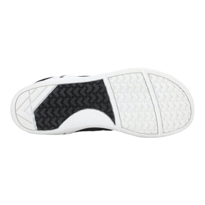 Xero Prio (Women’s)