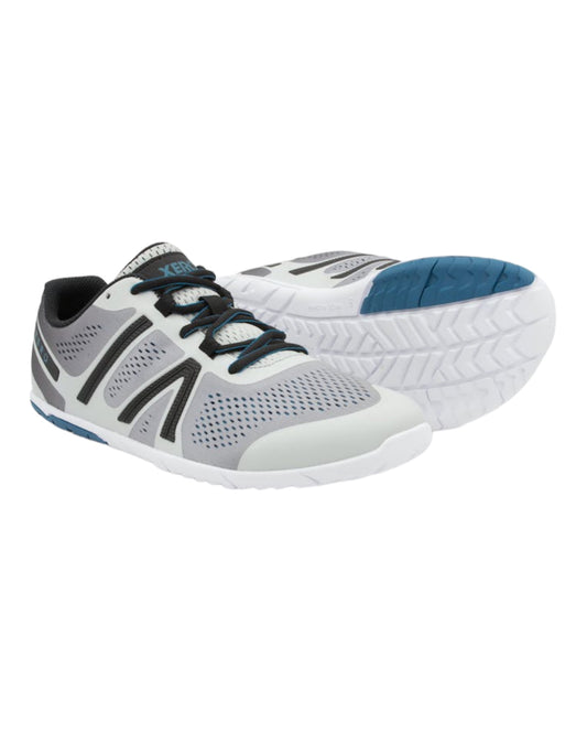 Xero HFS (Women’s)